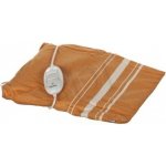 Beurer HK 35 – Zboží Dáma