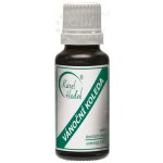Hadek Vánoční koleda ÉO 10 ml – Hledejceny.cz