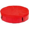 Akvaristická potřeba Ferplast Container Geo Medium 22x15x16,5 cm, 2,5 l