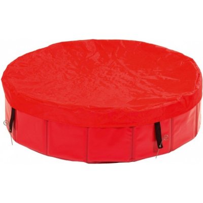 Ferplast Container Geo Medium 22x15x16,5 cm, 2,5 l – Zboží Mobilmania