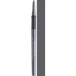 Artdeco Mineral Eye Styler tužka na oči 54 Mineral dark grey 0,4 g – Hledejceny.cz