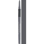 Artdeco Mineral Eye Styler tužka na oči 54 Mineral dark grey 0,4 g – Zboží Mobilmania