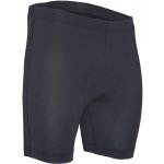 Silvini Inner pánské vnitřní Black – Zboží Mobilmania