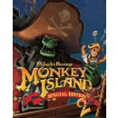 hra pro PC Monkey Island 2 Special Edition: LeChuck’s Revenge