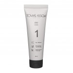 Tomáš Arsov Šampon na vlasy Loopy Šampon 250 ml – Zboží Dáma