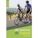 20 Classic Sportive Rides South East England – Hledejceny.cz