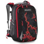 Boll Smart 24 teal – Zboží Dáma Boll Smart 24 teal – Zboží Dáma