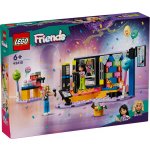 LEGO® Friends 42610 karaoke párty – Sleviste.cz
