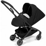Joolz Novorozenecké lůžko Aer2 NEST TO SEAT Space black – Zboží Dáma