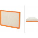Vzduchový filtr HELLA 8ZA 366 130-171 (8ZA366130171) – Hledejceny.cz
