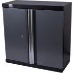 AHProfi WGB2300A – HobbyKompas.cz