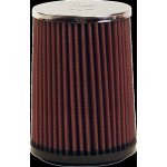 VZDUCHOVÝ FILTR HON 599 HA-6098 – Hledejceny.cz