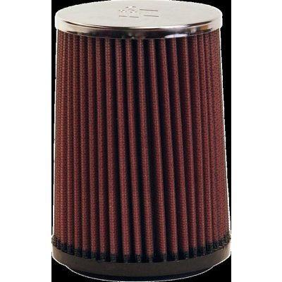 VZDUCHOVÝ FILTR HON 599 HA-6098 – Hledejceny.cz