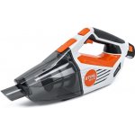 STIHL SEA 20