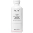 Keune Care Keratin Smooth šampon s keratinem 300 ml