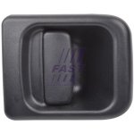 FT94548 FAST Rukojeť dveří – Hledejceny.cz