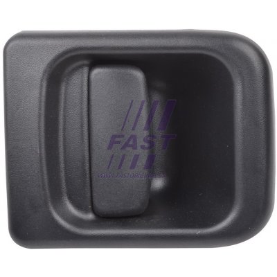 FT94548 FAST Rukojeť dveří – Hledejceny.cz