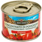 Country life IDEA Protlak rajčatový BIO 70 g – Sleviste.cz