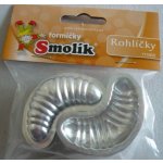 formička 612-20ks ROHLÍČKY malé – Hledejceny.cz