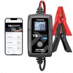 Topdon TB6000Pro – Sleviste.cz