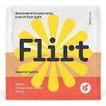 Doubleshot Káva Flirt 300 g – Zbozi.Blesk.cz