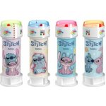 DULCOP Bublifuk 60 ml Stitch Angel – Zboží Mobilmania