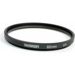 Tamron UV MC 62mm – Zbozi.Blesk.cz