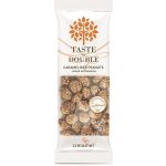 Orino karamelizované sezamové arašídy 100 g – Zboží Dáma