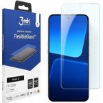 3mk hybridní sklo FlexibleGlass pro Xiaomi 13 5903108499729 – Zboží Živě