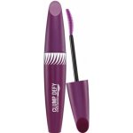 Max Factor Clump Defy Volumising řasenka 1 Black 13,1 ml – Zboží Dáma