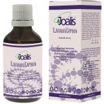 LmanDren Joalis 50 ml – Hledejceny.cz