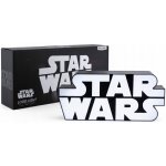 Paladone PP8024SW – Zboží Mobilmania