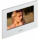 Hikvision DS-KH6320-WTE1-W – Hledejceny.cz