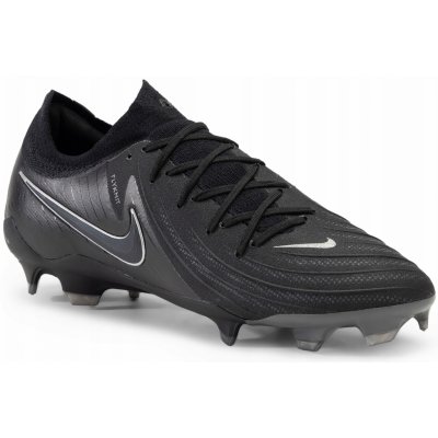 Nike PHANTOM GX II PRO FG fj2563-001 – Zboží Dáma