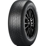 Pirelli Scorpion Verde All Season SF2 255/55 R20 110Y – Hledejceny.cz