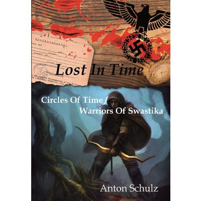 Lost in Time:Circles of Time / Warriors of Swastika – Hledejceny.cz