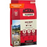 Acana Classics Red Meat 9,7 kg – Zboží Mobilmania