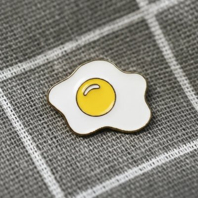 Pinarna Vajíčko volské oko sázené vejce – Zboží Mobilmania