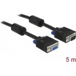 Delock 82566 – Hledejceny.cz