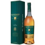Glenmorangie Tarlogan 43% 0,7 l (karton) – Zboží Dáma