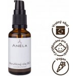Anela Meruňkový olej LZS 100 ml – Zboží Dáma
