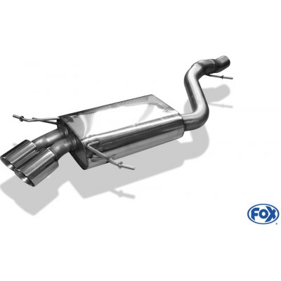 FOX BM150012-290 – Hledejceny.cz