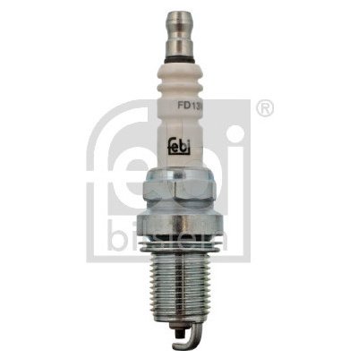 Zapalovací svíčka FEBI BILSTEIN 13412 – Hledejceny.cz