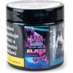 Blaze Baba Gamma 50 g – Zboží Dáma