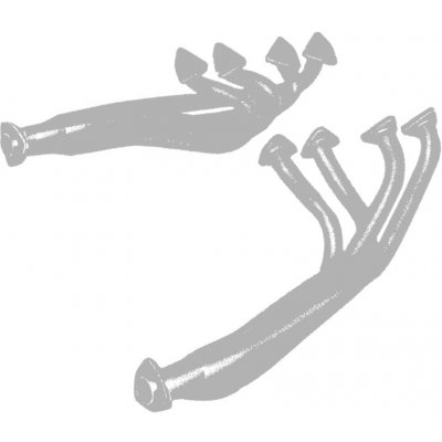 QUICKSILVER LM020 – Hledejceny.cz