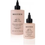 SELECTIVE PROFESSIONAL Super Curl 300 ml – Hledejceny.cz