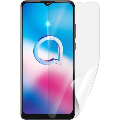 Ochranná fólie Screenshield Alcatel 5061K 3X – Zboží Mobilmania