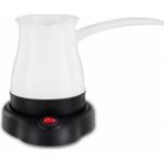 Rosberg R51165BS 0,3 l, – Sleviste.cz