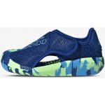 adidas Altaventure Sport Swim Sandals ID3421 Royblu/Blubrs/Grespa – Zbozi.Blesk.cz