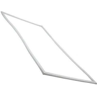 Electrolux Magnetické těsnění dveří chladničky / mrazáku 50290505002 – Zboží Mobilmania